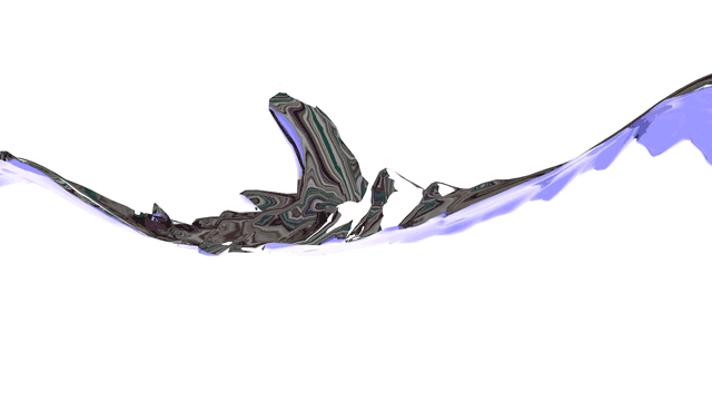 gg3003