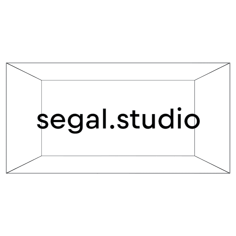 segalstudio_logo_1